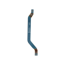 Flex Cable Galaxy S20 Ultra (G988F)
