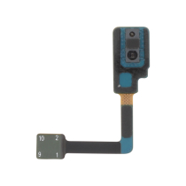 Proximity Sensor Galaxy S20 4G/5G (G980F/981B)