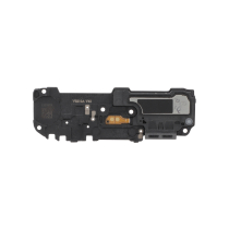 Loudspeaker Galaxy S20 4G/5G (G980F/981B)