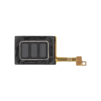 Loudspeaker Galaxy A51/M51 (A515/M515F)