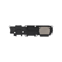 Loudspeaker Realme 7i