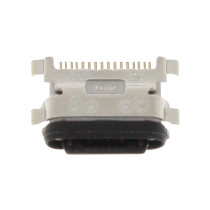 Charging Port Flex Cable Xiaomi Mi Note 10 Pro