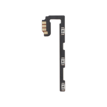 Flex Cable Power/Volume Xiaomi Mi Note 10/10 Pro