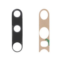 Adhesive Camera Lens Xiaomi Mi Note 10/10 Pro