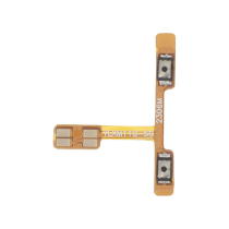 Flex Cable Volume Xiaomi Mi 11 Lite