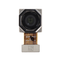 Rear Camera Main 48MP Redmi Note 10