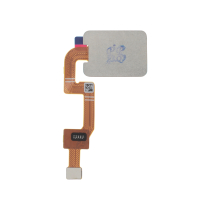 Flex Cable Fingerprint Sensor Mi Note 10/10 Pro