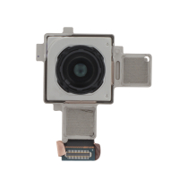 Main Camera 108MP Mi 11 5G