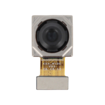 Rear Camera 64MP Xiaomi 11 Lite 4G/5G