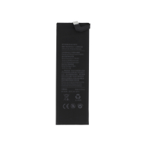 Battery Xiaomi Mi Note 10/10 Lite