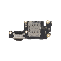 Charging Port Flex Cable Xiaomi Mi 10T 5G/Pro 5G