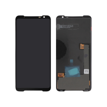 Complete Screen Asus ROG Phone 3 ZS661KS (Without frame)
