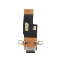 Charging Port Flex Cable Asus ROG Phone 3 (ZS661KS)