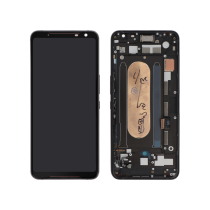 Complete Screen Asus ROG Phone II (With frame)