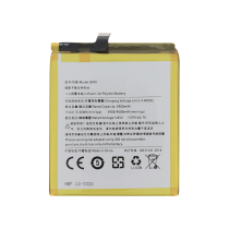 Battery Xiaomi Mi 9T Pro