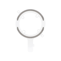 MagSafe Magnet Ring iPhone 12 Mini