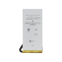 Battery Google Pixel 5