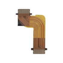 Haptic Left Trigger Flex Cable Dualsense (PS5) (BDM-010)