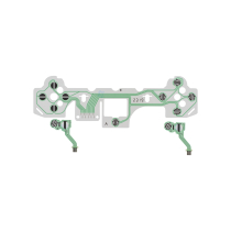 Internal Flex Cable Dualsense (PS5) (BDM-010)