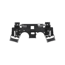 Internal Frame Dualshock 4 V1 (JDM-030)