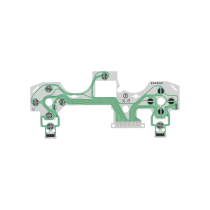 Internal Flex Cable Dualshock 4 V2 (JDM-040)