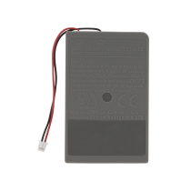 Battery Controller PS4 Slim/Pro 1000mAh (LIP1522)