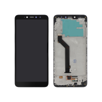 Complete Screen Redmi S2