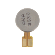 Vibrator Motor Oppo A74 4G