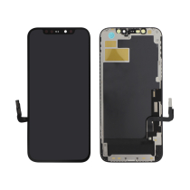 Complete Screen iPhone 12/12 Pro (Hard OLED)