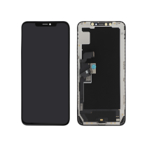Complete Screen iPhone XS Max (Hard OLED)