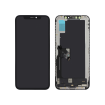 Complete Screen iPhone XS (LTPS) (SPARK)