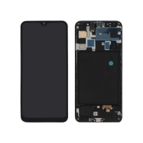 Complete Screen OLED Galaxy A50 (A505F)