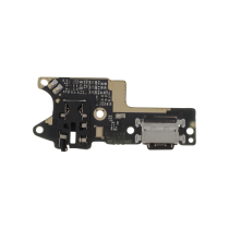 Charging Port Flex Cable Redmi 9