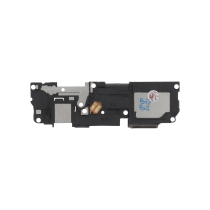 Loudspeaker Huawei P20 Lite