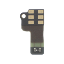 Proximity Sensor Huawei P30 Pro