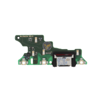 Charging Port Flex Cable Huawei Nova 5T
