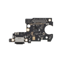 Charging Port Flex Cable Xiaomi Mi 9 SE