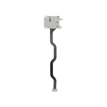SIM Card reader Xiaomi Mi 11 Lite 4G/5G