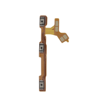 Flex Cable Power/Volume Honor 10 Lite