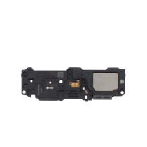 Loudspeaker Galaxy S21 Ultra 5G (G998B)