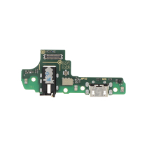 Charging Port Flex Cable M16 Galaxy A10S (A107F)