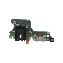 Charging Port Flex Cable Huawei P40 Lite E