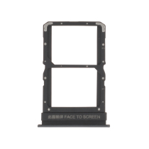 SIM Card Tray Gray Redmi Note 10 5G