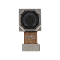 Rear Camera 2MP Redmi Note 10 5G