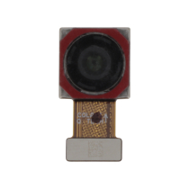 Rear Camera 48MP Redmi Note 10 5G