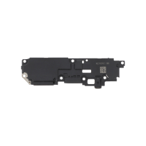 Loudspeaker Redmi Note 10 5G
