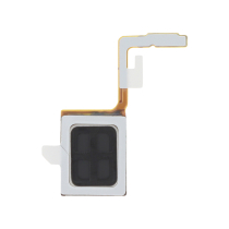 Earpiece Speaker Redmi Note 10 4G