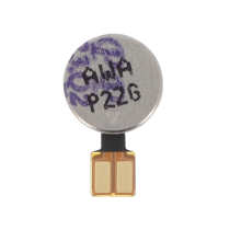 Vibrator Motor Redmi 9C