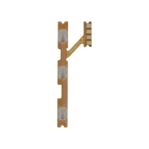 Flex Cable Power/Volume Redmi 9C/10A