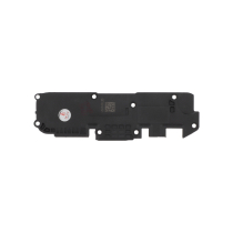 Loudspeaker Redmi 9A/9C/10A